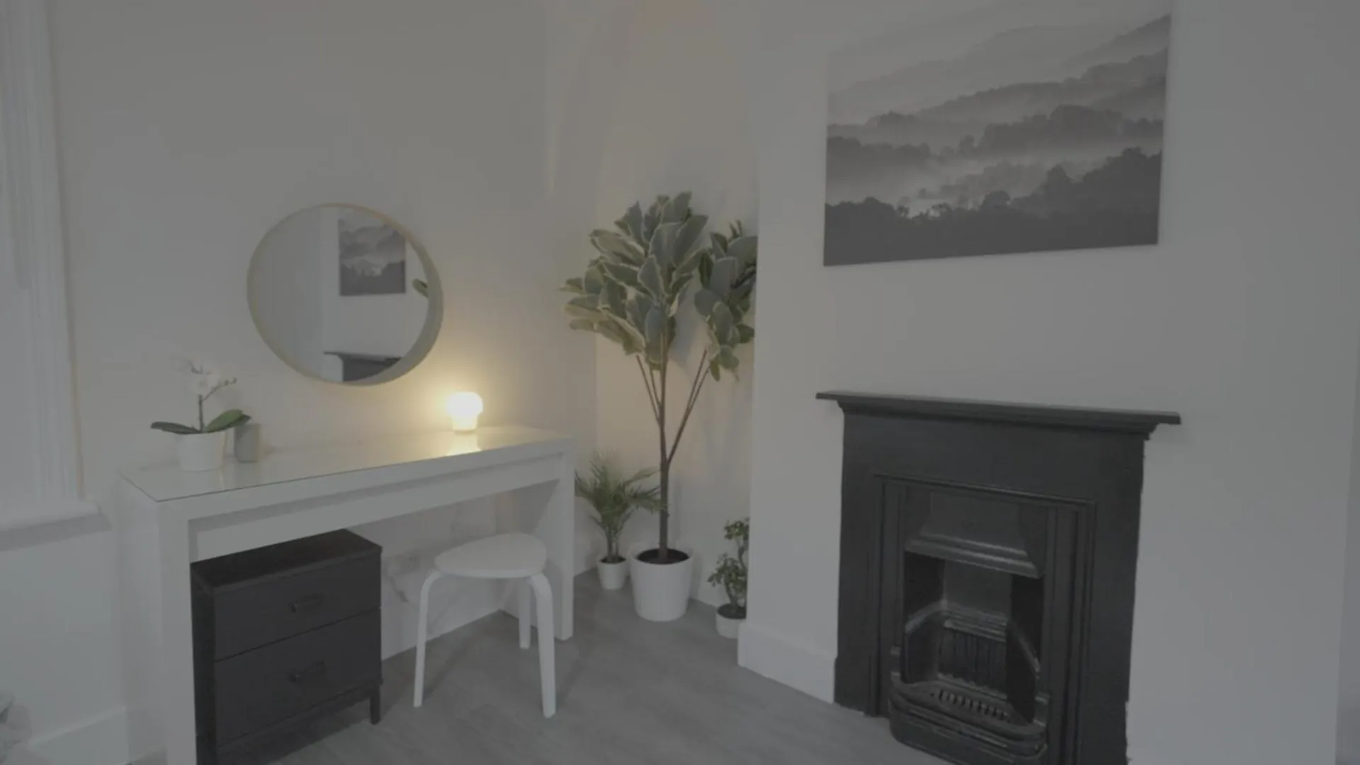 بيت للعطل 3Br Gem - Netflix - Near Top Attractions - O2