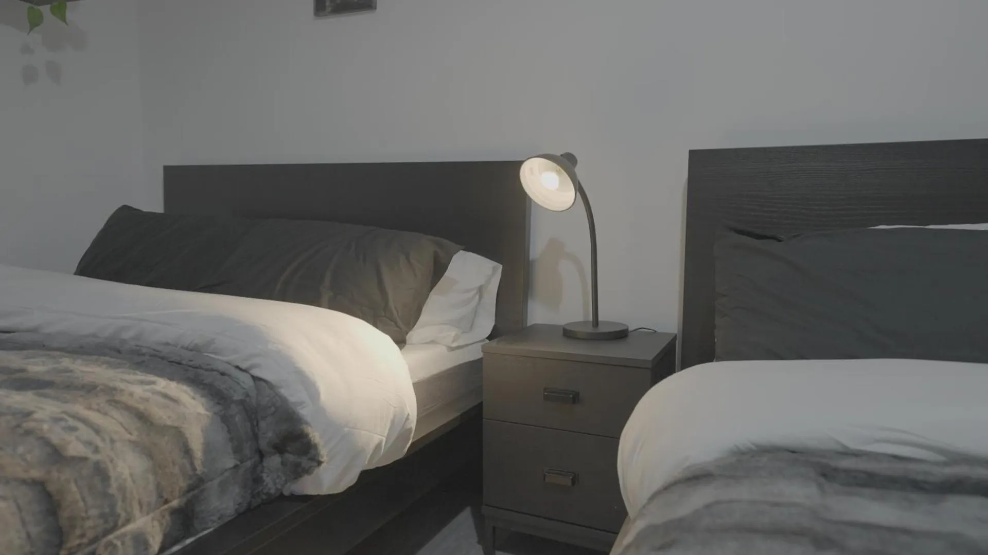 بيت للعطل 3Br Gem - Netflix - Near Top Attractions - O2