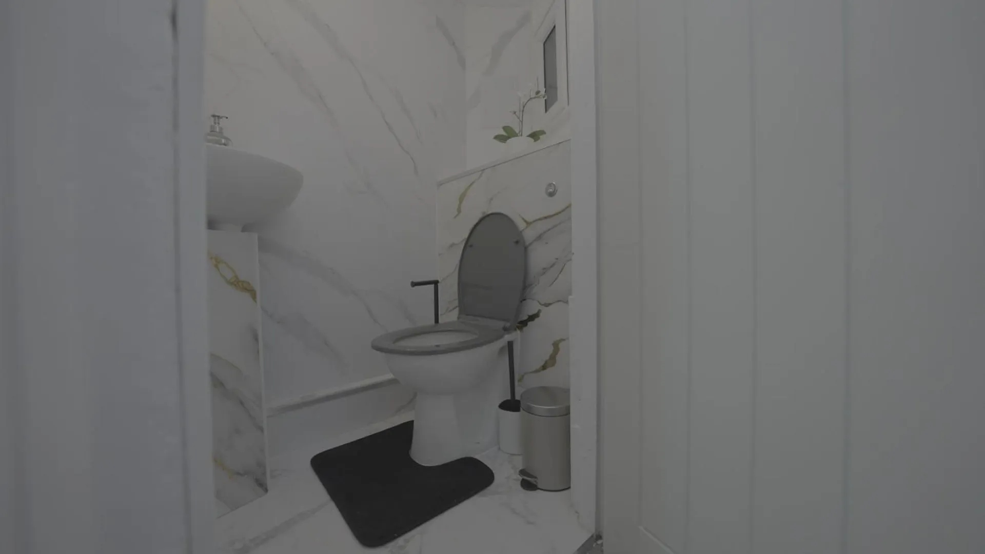 بيت للعطل 3Br Gem - Netflix - Near Top Attractions - O2 المملكة المتحدة