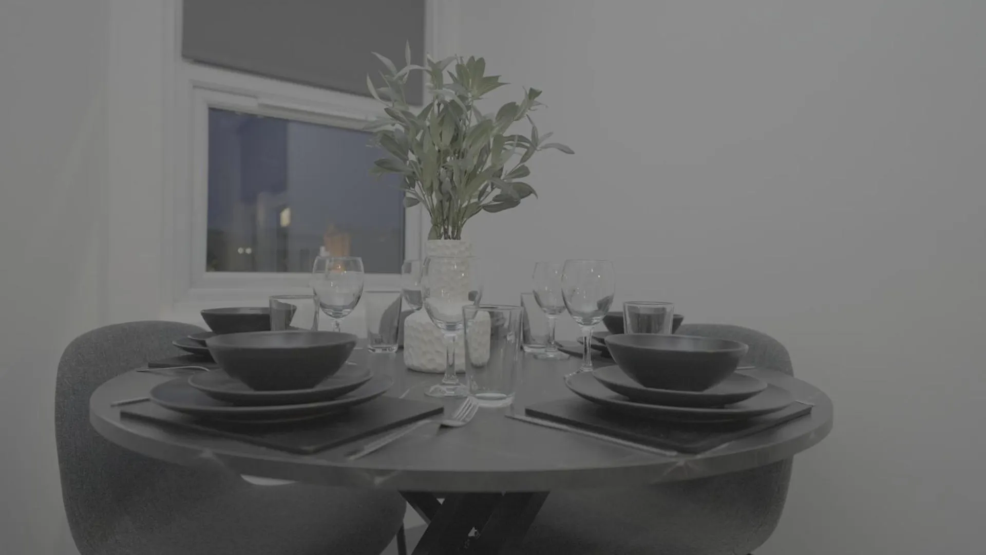 بيت للعطل 3Br Gem - Netflix - Near Top Attractions - O2