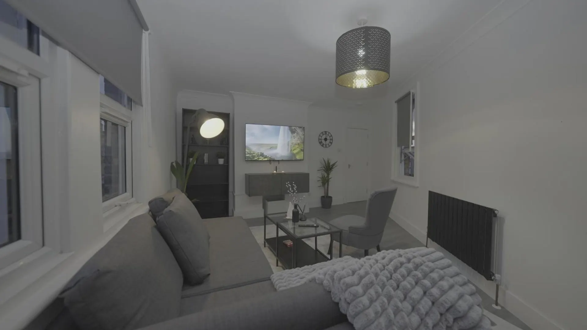 3Br Gem - Netflix - Near Top Attractions - O2 المملكة المتحدة