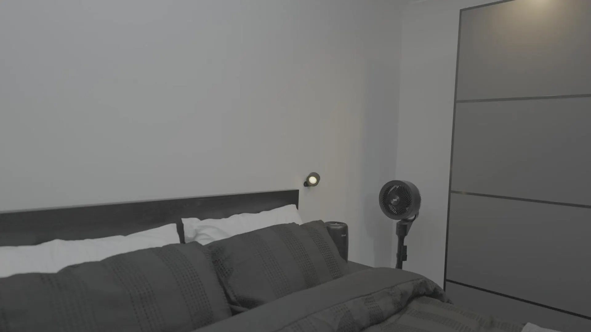 3Br Gem - Netflix - Near Top Attractions - O2 بيت للعطل