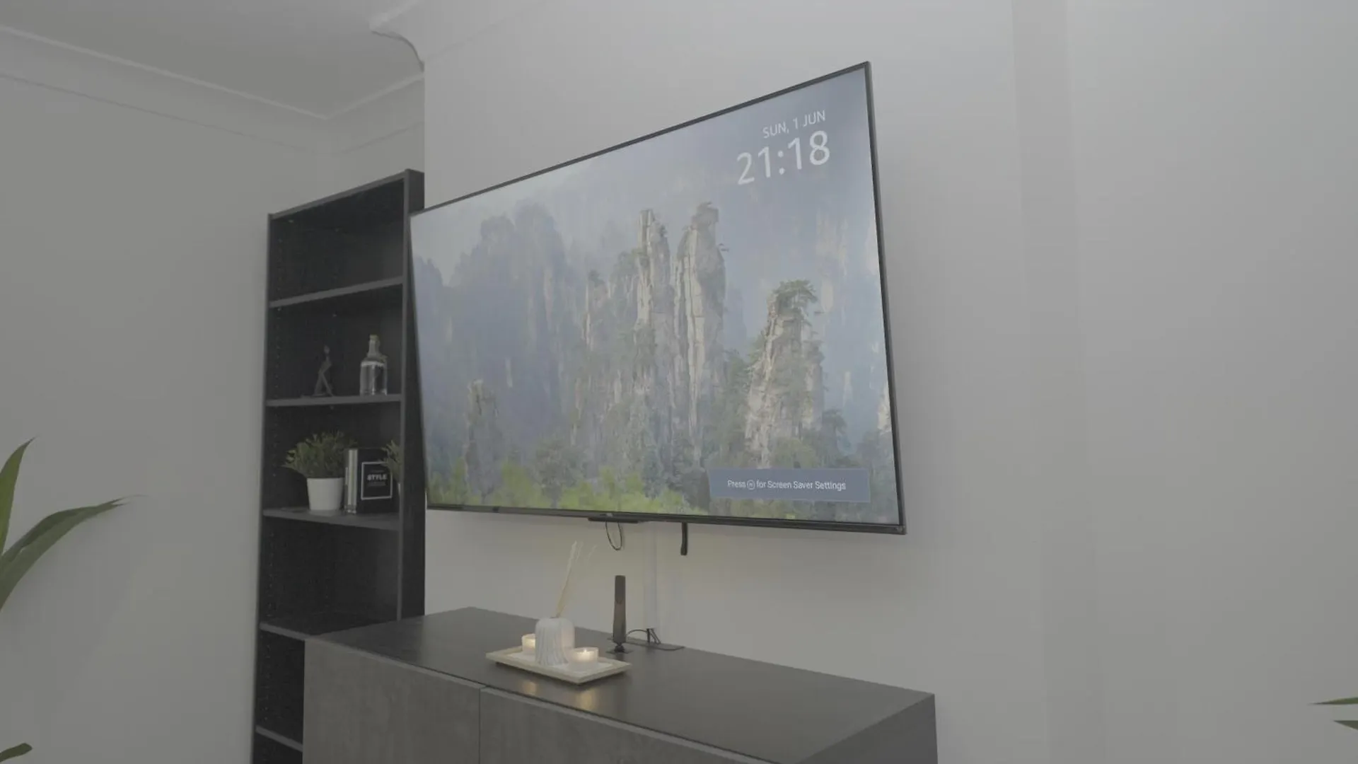 بيت للعطل 3Br Gem - Netflix - Near Top Attractions - O2