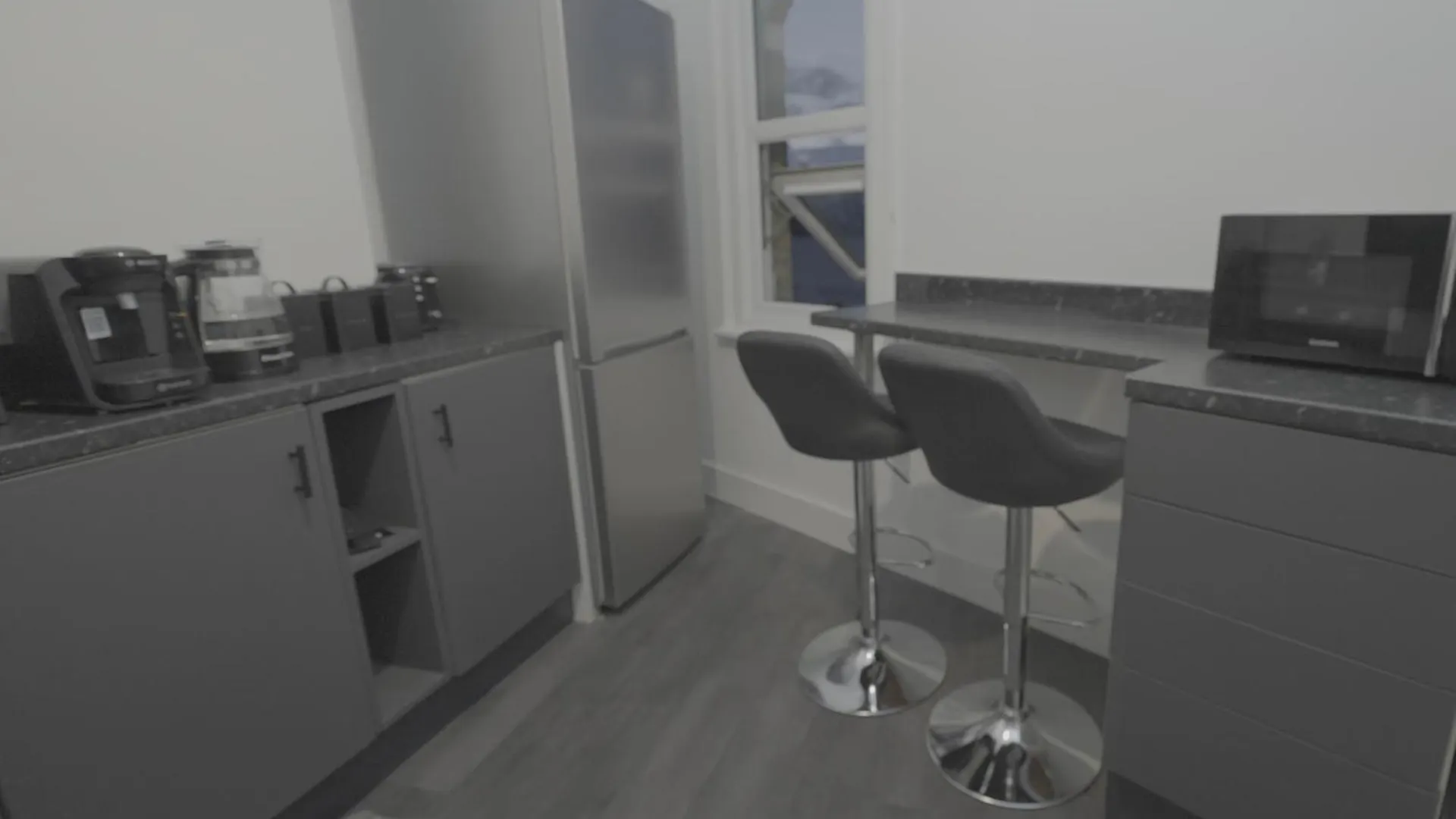 بيت للعطل 3Br Gem - Netflix - Near Top Attractions - O2
