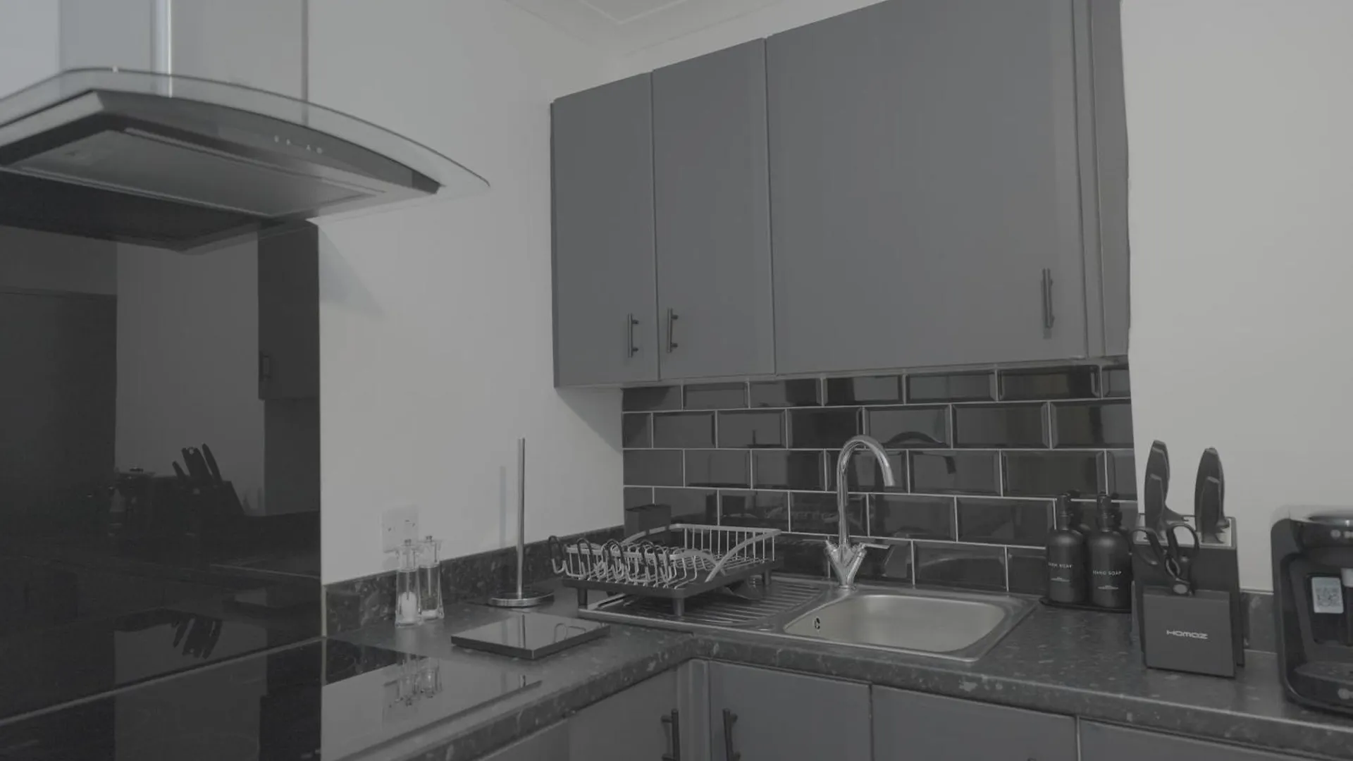 3Br Gem - Netflix - Near Top Attractions - O2 Holiday home London