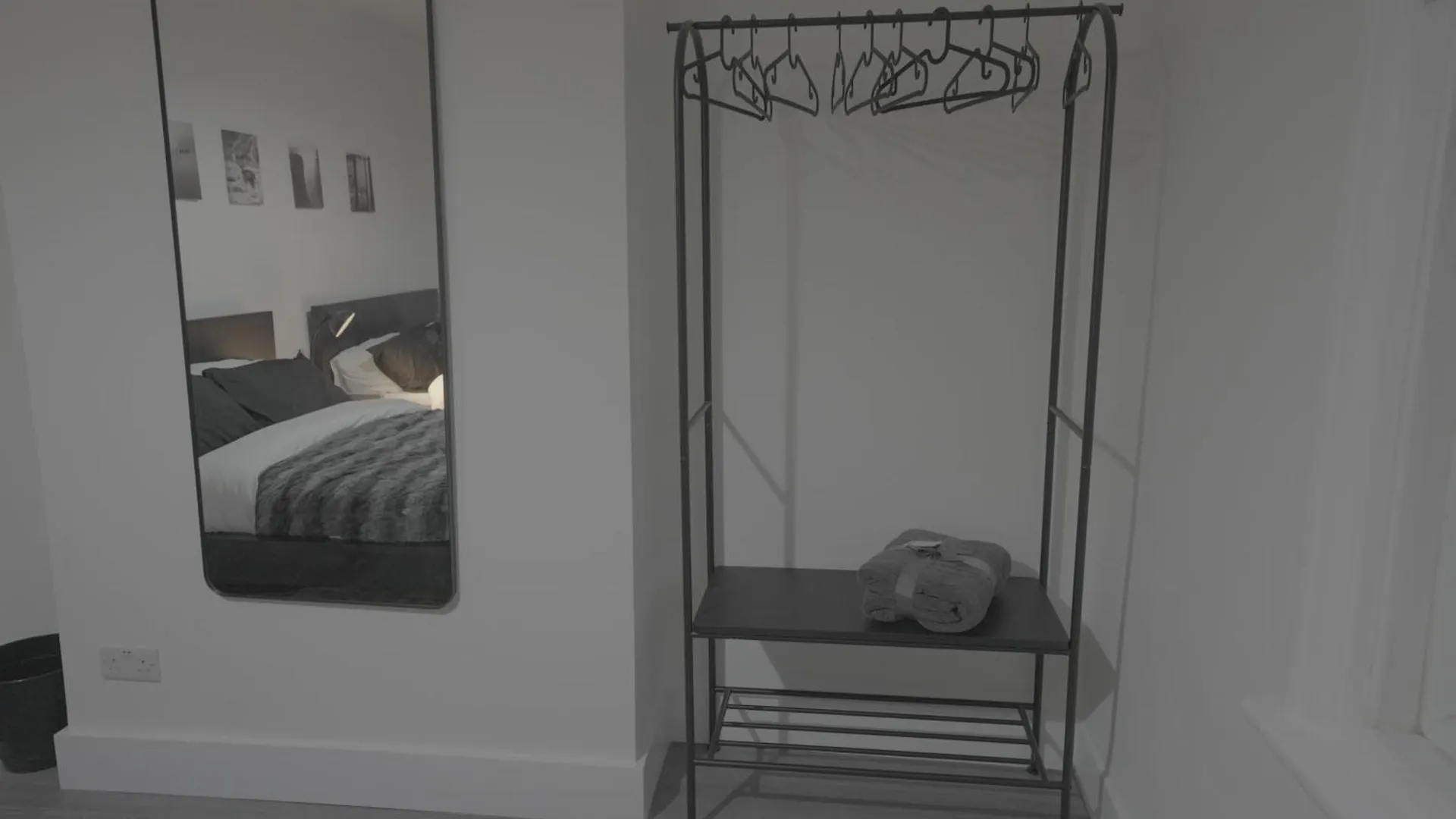 Holiday home 3Br Gem - Netflix - Near Top Attractions - O2 United Kingdom