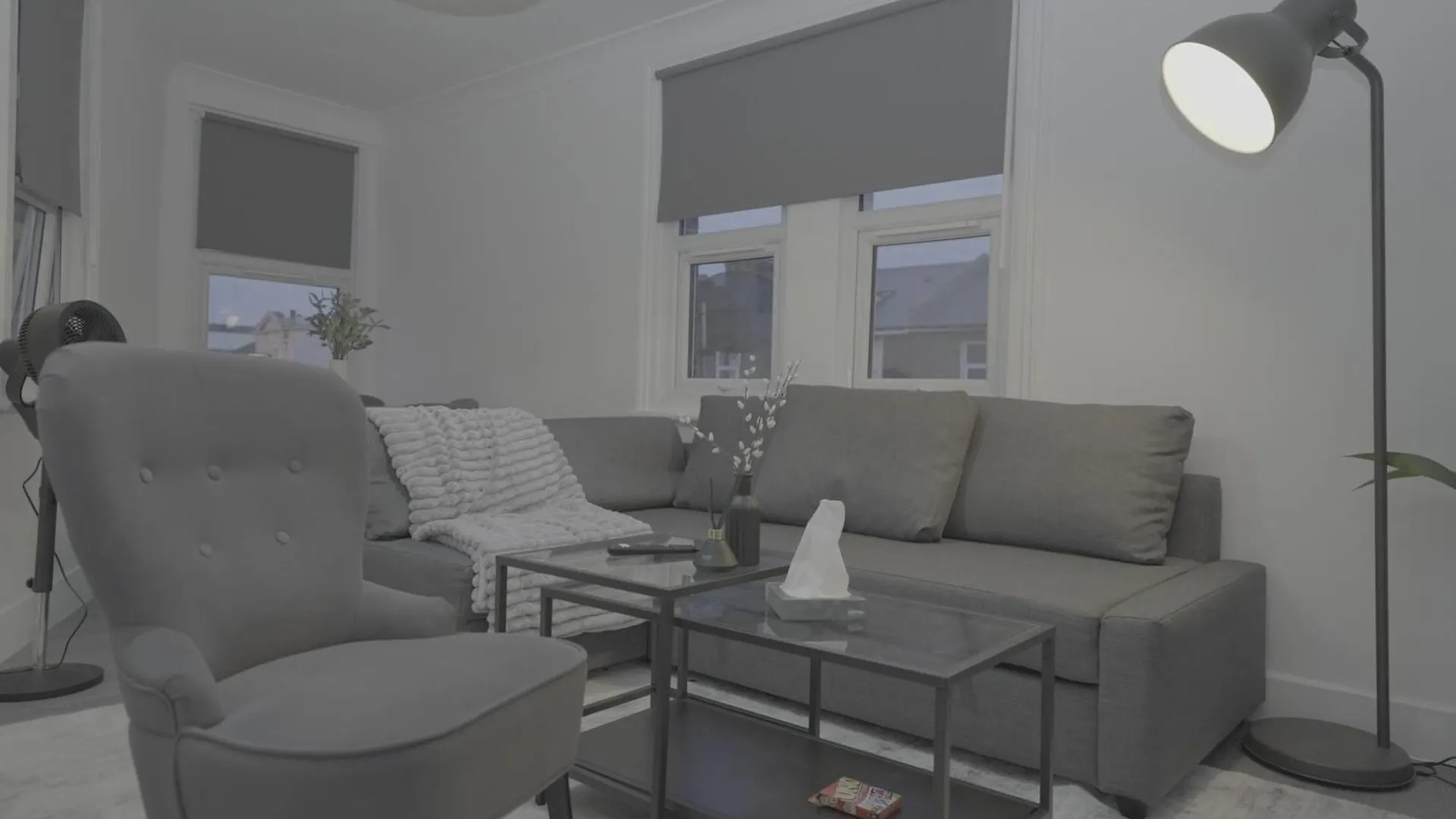 3Br Gem - Netflix - Near Top Attractions - O2 Holiday home